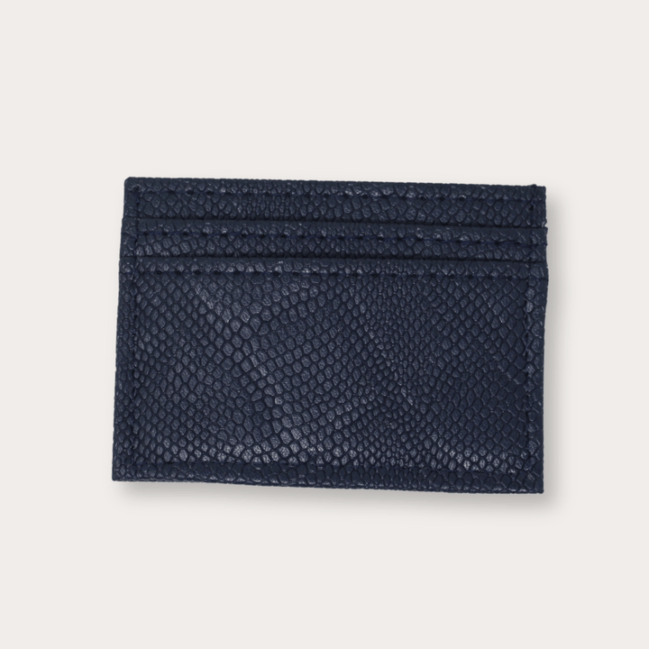 Men's Cardholder & Wallet - LAURA CANTU JEWELRY