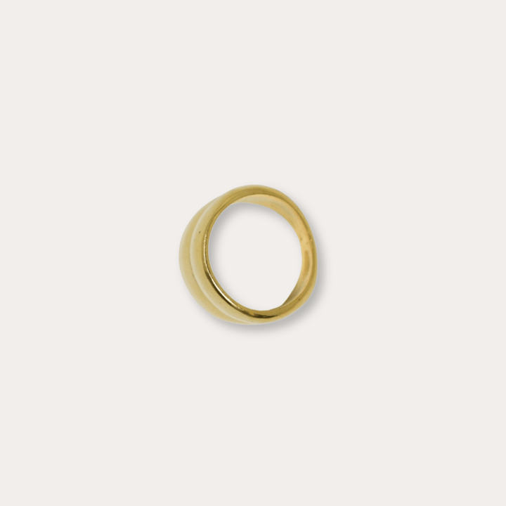 Nora Ring - LAURA CANTU JEWELRY