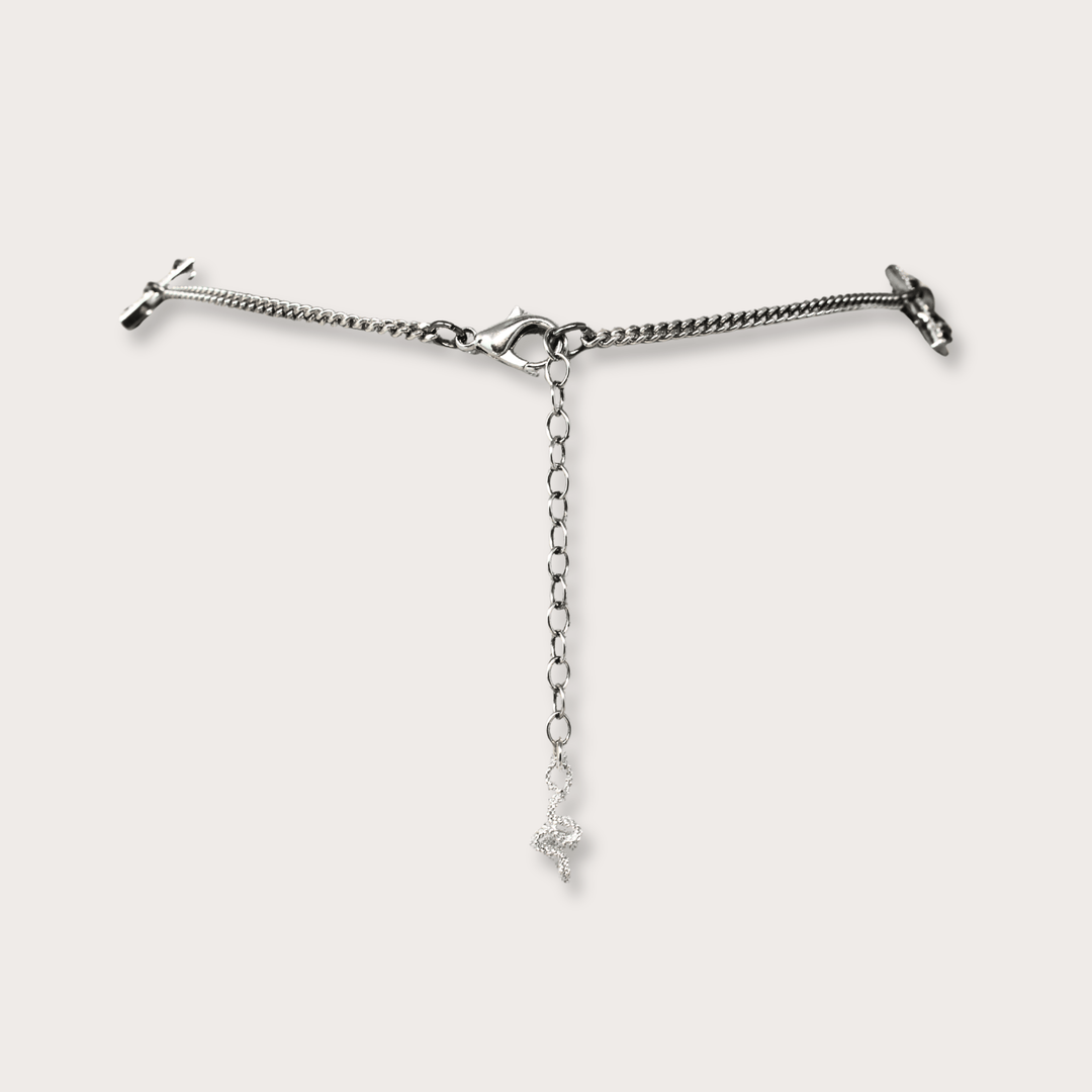 Relics XIV - LAURA CANTU JEWELRY