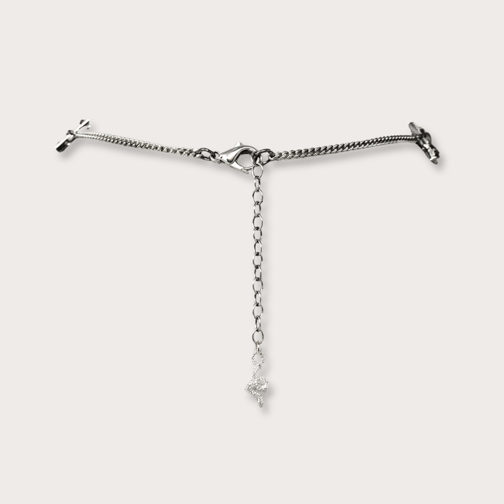 Relics XIV - LAURA CANTU JEWELRY