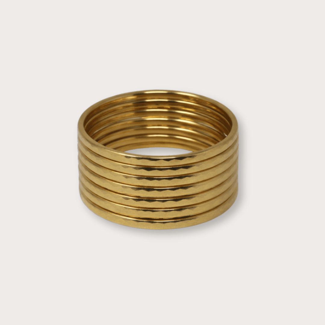 Semanario Danielle - LAURA CANTU JEWELRY