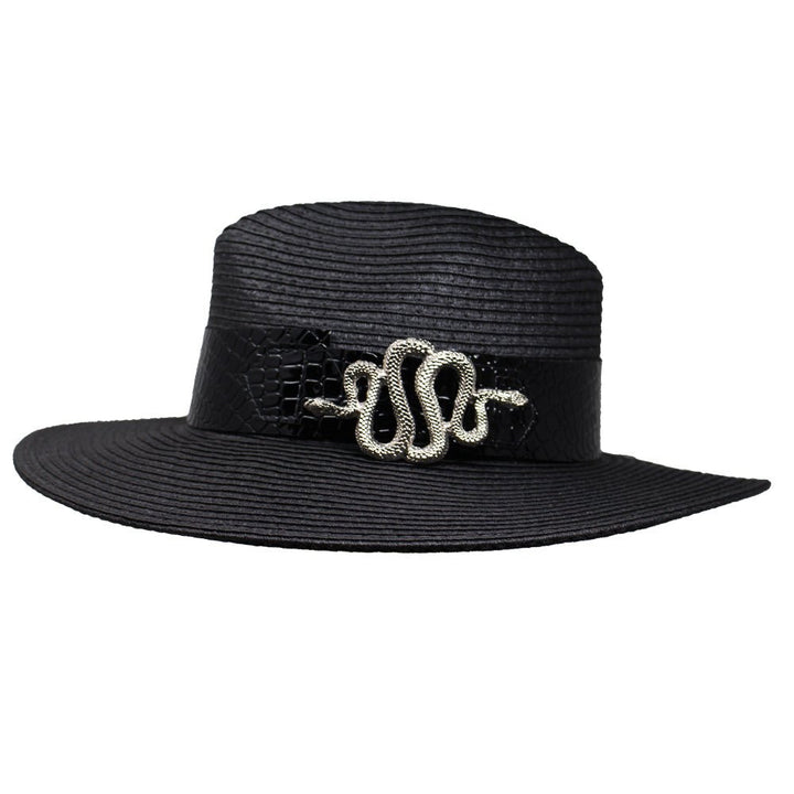 Summer Hat Vibora