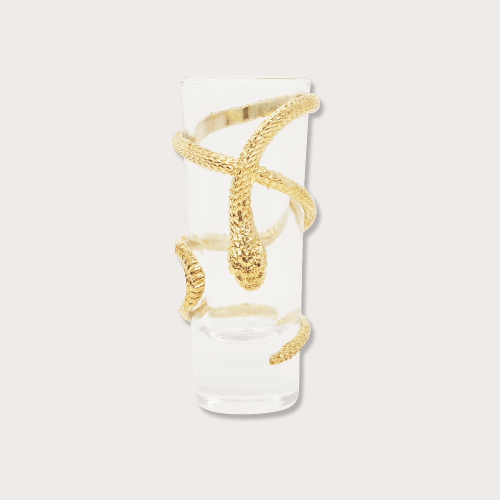 Tequileros - LAURA CANTU JEWELRY