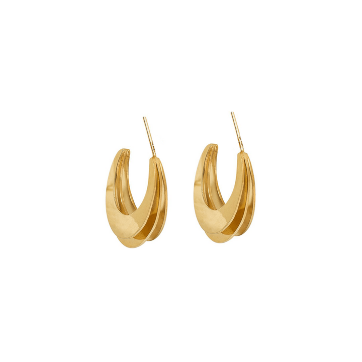 Alyssa Earrings
