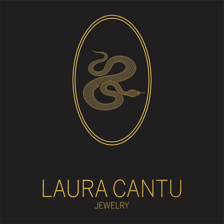 Gift Card - Laura Cantu Jewelry - Mx
